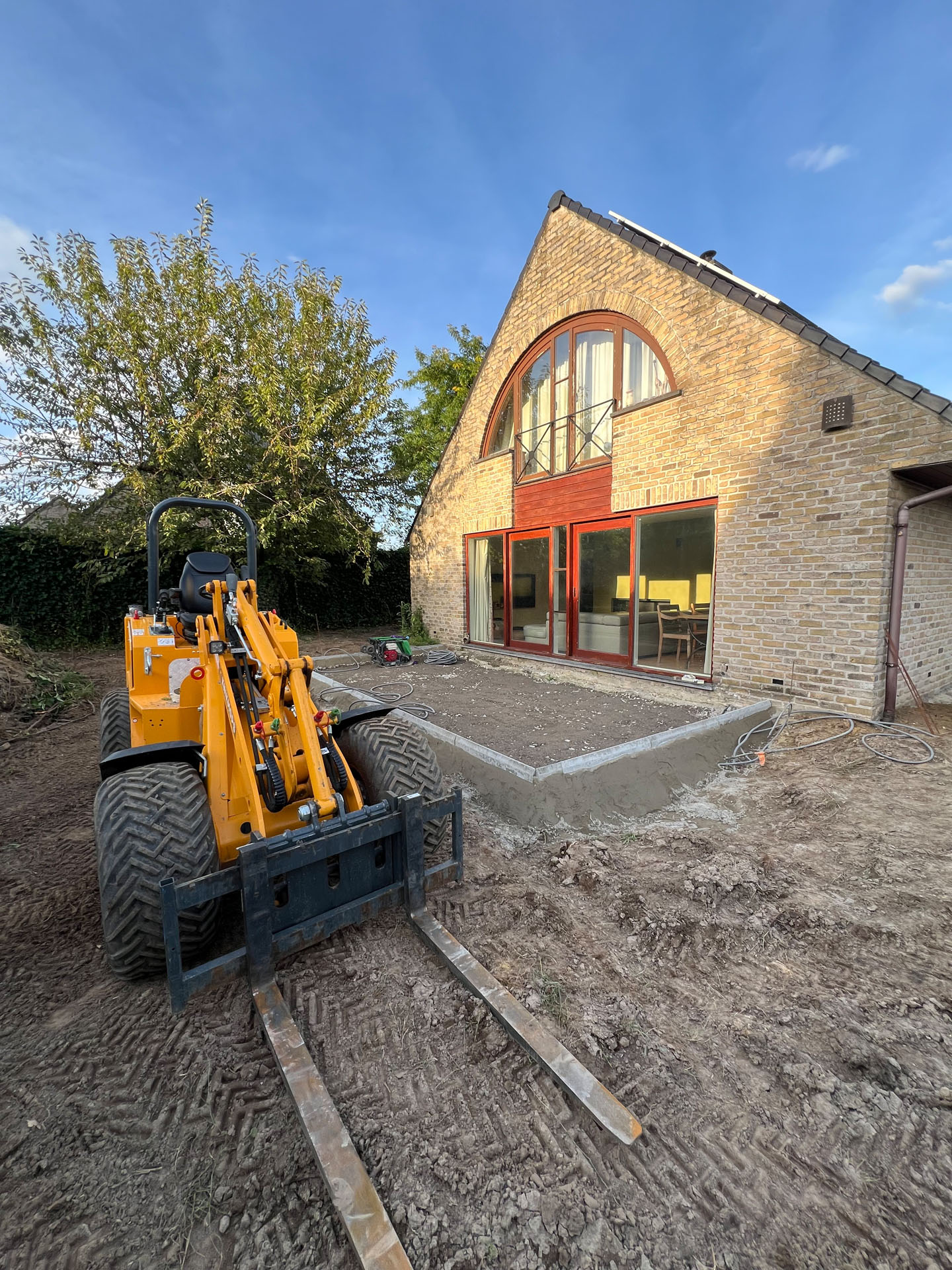 Project Image /images/projecten/01 Totaalproject MDL- Elewijt/14.jpg